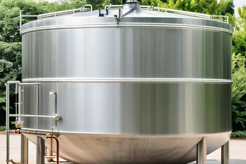 哪種材質的西安保溫水箱更耐腐蝕？