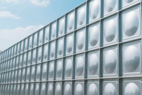 陜西居民生活水箱的材質和容積選擇需要考慮哪些因素？